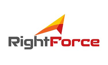 RightForce.com